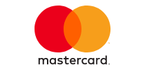 mastercard-icon