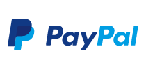 paypal-icon