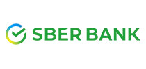 sber-bank-icon