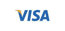 visa-icon